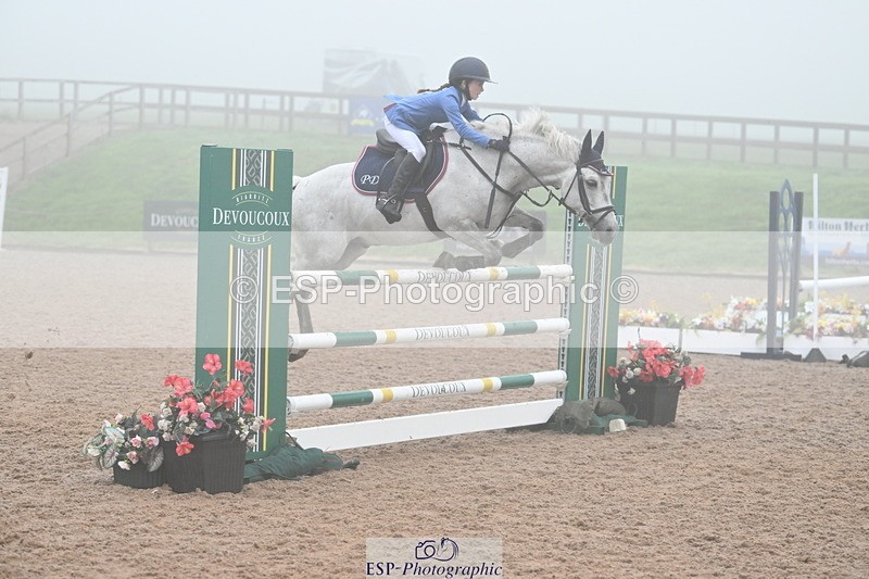 240630A-090459-10828 - Cls 23 Graham Heath 128cm + 138cm