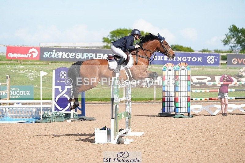 260508-174137-00067 - Cls 15 Nat 1.40m Open