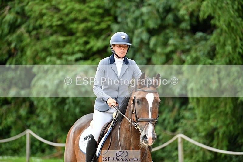 240712-131209-33538 - Cls 138 95cm Amateur Qualifier