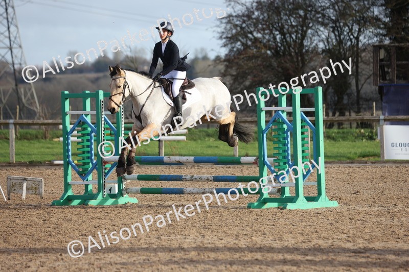 20251214-0685 - Class 3 - 80cm