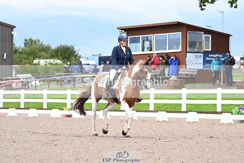 250907-103752-06926 - 016-Sarah.canningJohnny.Knoxville