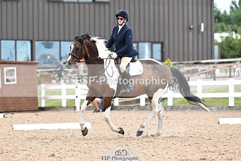 260704-114348-03564 - Cls 2C Snr Grassroots BRC Prelim A