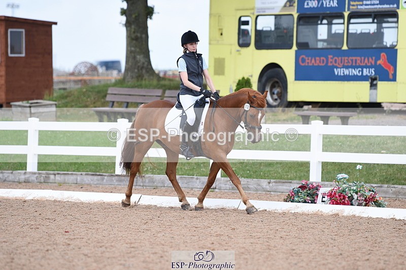 230701A-153714-07427 - Cls 11 Novice 34