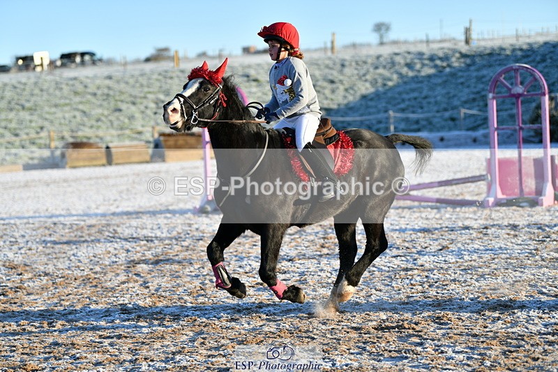 231202A-100850-00097 - Cls 01A 40cm Assisted