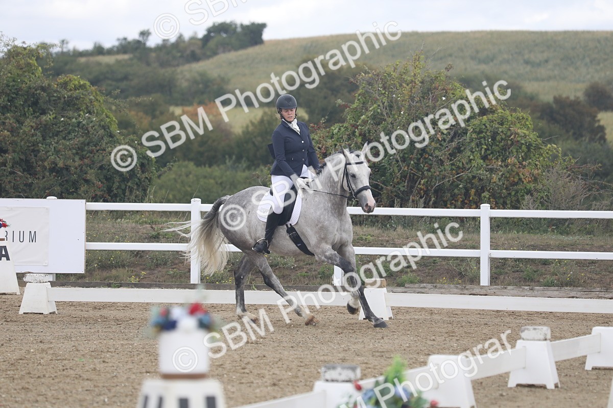 SBM_002376 - Class 5 - Prelim 3 - 11.45-12.55