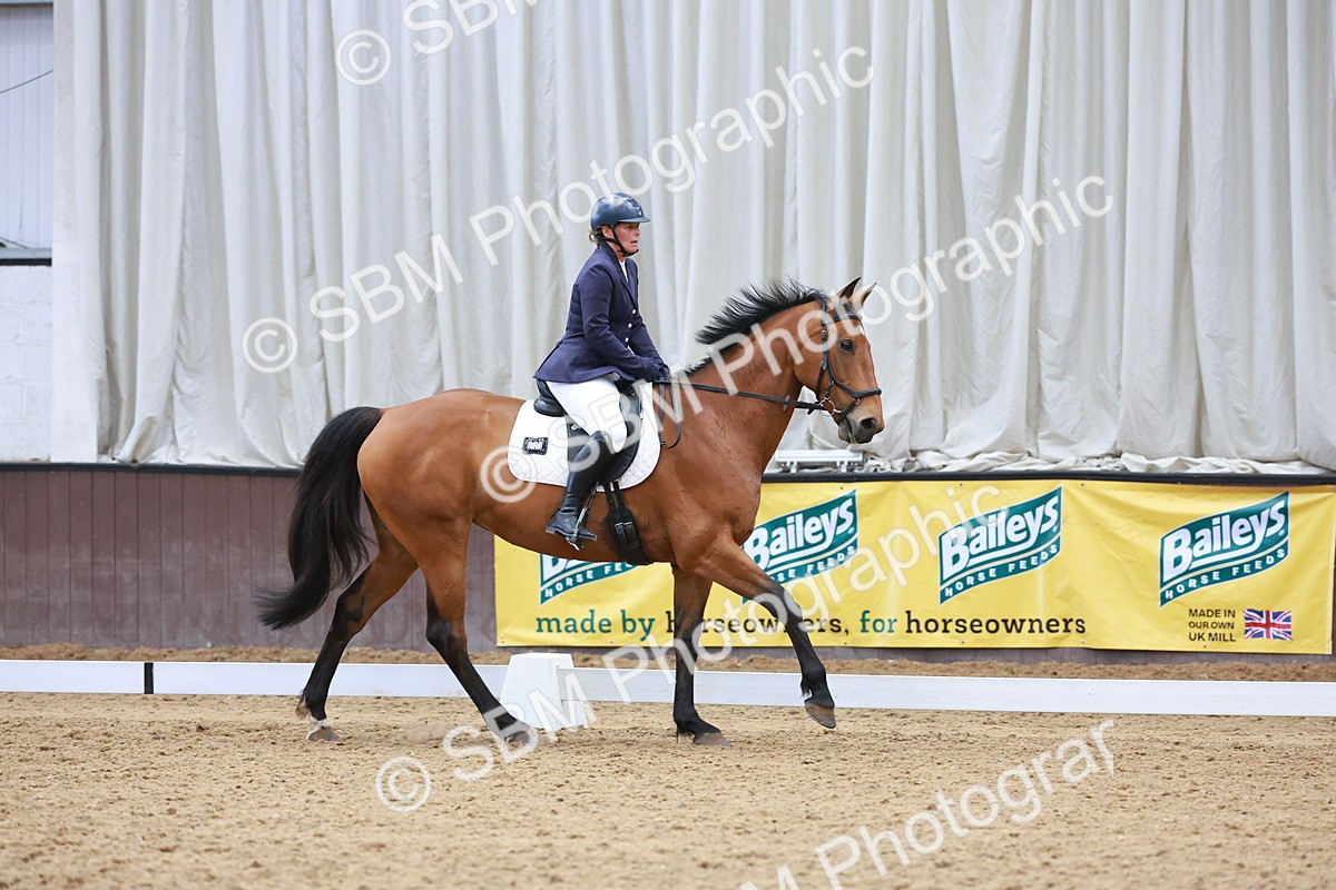 SBM_007463 - Class 4-5-6 - Prel 3-Novice 2-Ele 2