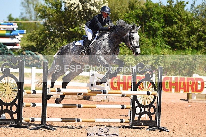 230526A-151338-02059 - Cls 12 1.05m Amateur Quali