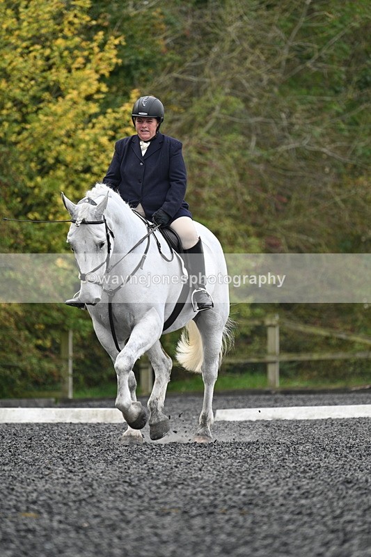 WJ7_2924 - Time 09:00 to 09:35