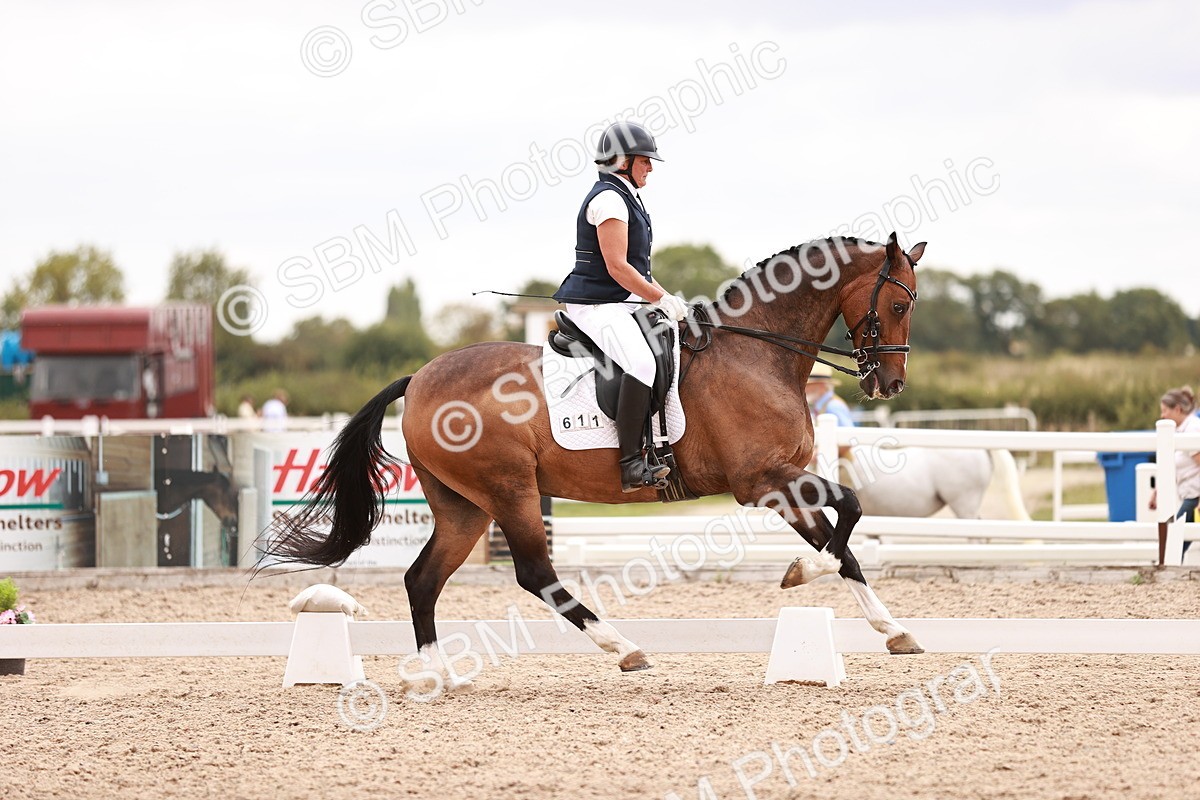 SBM_06459 - Class 38 - Elementary 5