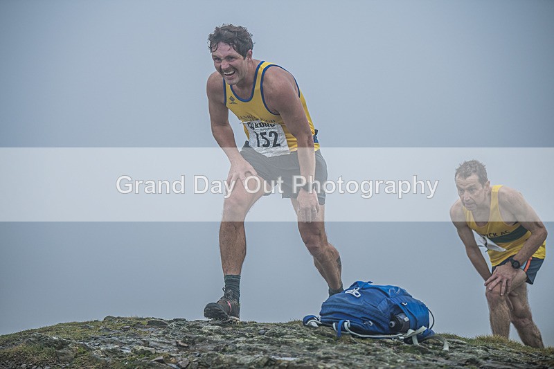 Sale-179 - Sale Fell Race Saturday 22nd November 2025
