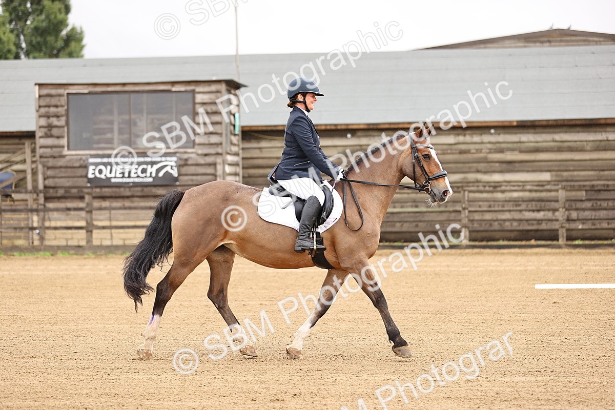 SBM_002835 - Class 2 - Intro 3