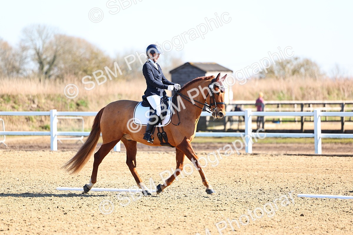 026A8506 - Class 2-6-5-4 - Paso Doble-Sevilla-Golega-Novato