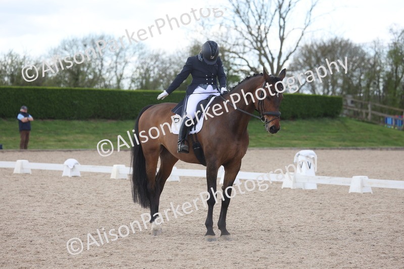 20260405-0965 - Class 12 - PSG