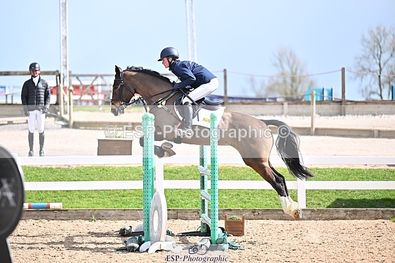 260325-123711-00384 - Cls 3 Snr 1.05m