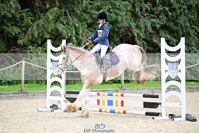 250622A-120452-01363 - 60cm