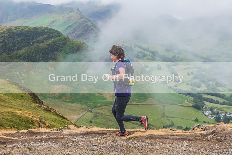 Lakes Ultra-679 - Kong Lakes Ultra Fell Race Saturday 24th June 2023