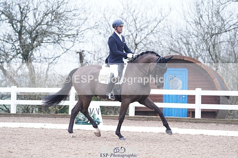 250214-140650-02400 - 127-Jezz.Palmer-Toddington.Debut