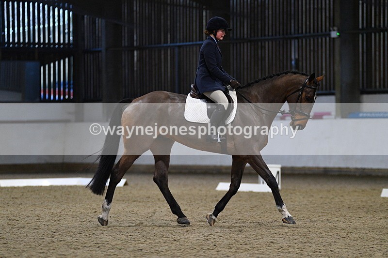 WJ5_1309 - Time 09:05 to 09:43