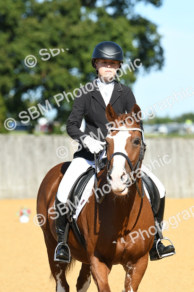 SBM_18028 - D4 - Small Tour Championship - Intro B