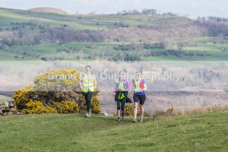 Isel Cross-603 - Isle Cross Race Saturday 8th April 2023