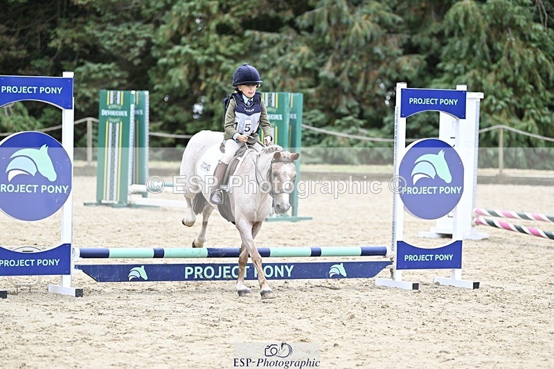 250820A-103213-03053 - Round 1, 10am to 11am Break