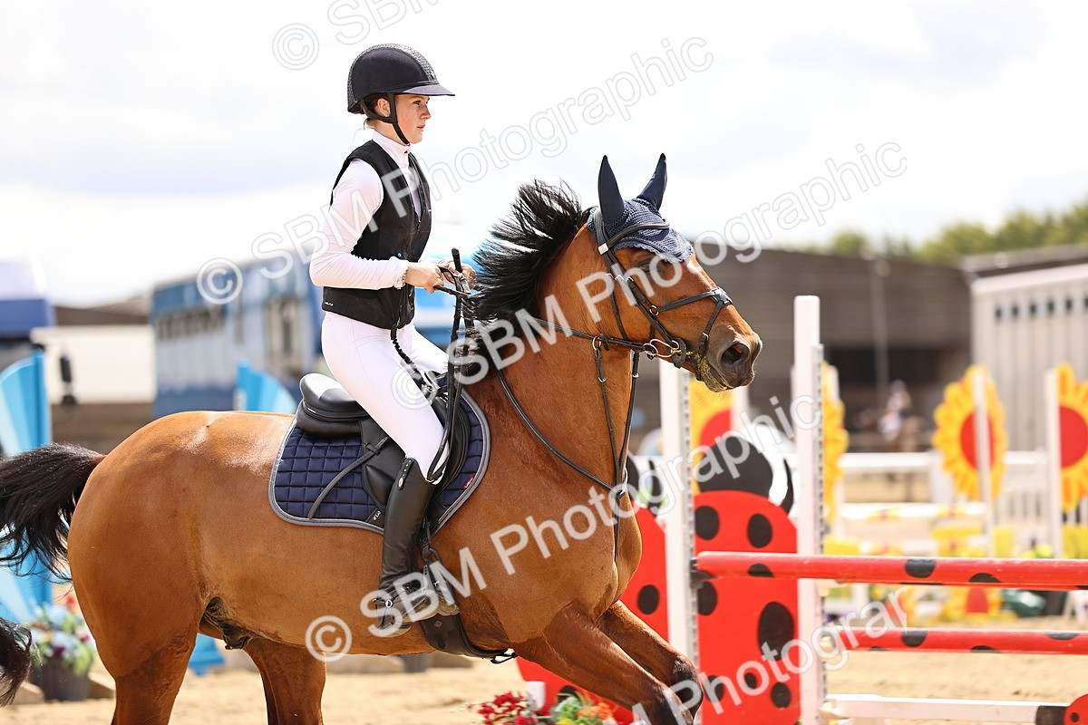 SBM_013639 - Class 14 - Senior Discovery - 1.00m Open