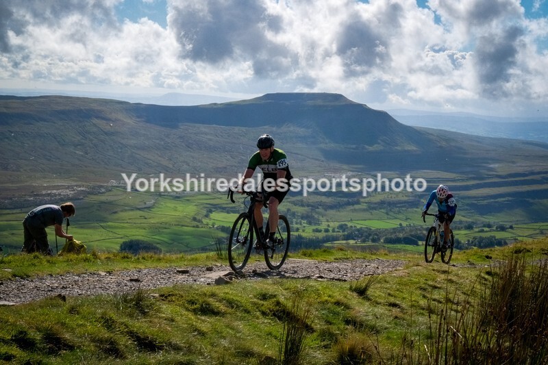 DSCF4043 - 3PeaksCX 2025