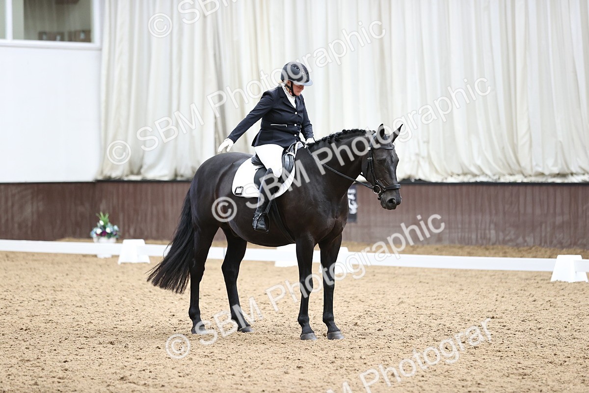 SBM_012605 - class 7 - Elementary FSM