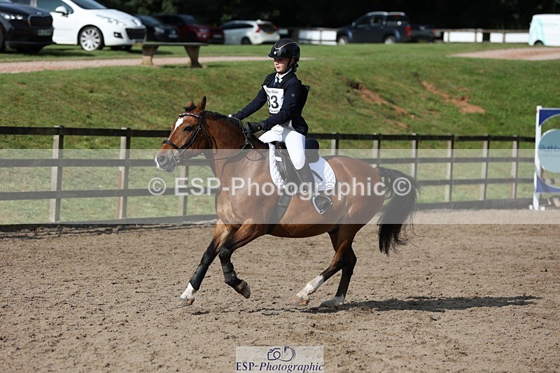 230825-093000-07591 - Round 1 Start to 10.35 coursewalk