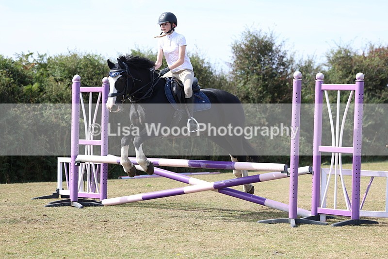 3E7A8358 - Class 3: 70cm