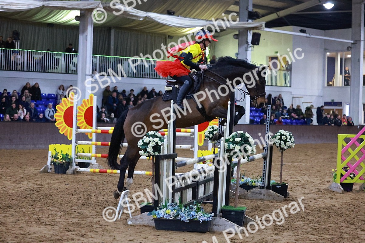 SBM_004371 - Pro/Am