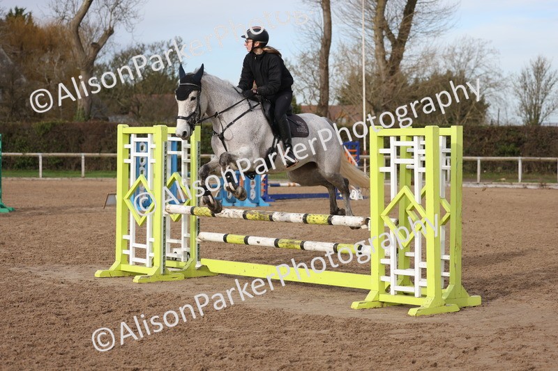 20260124-1240 - Class 4 - 90cm