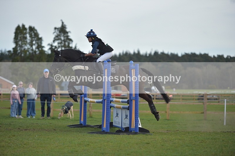 NGP_3760 - Time 15:46 to 16:17