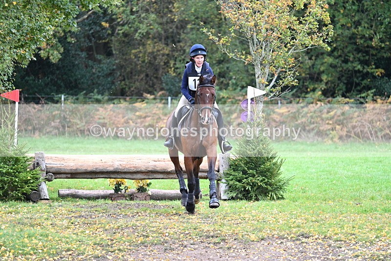 WJ7_3754 - Time 11:37 to 11:48