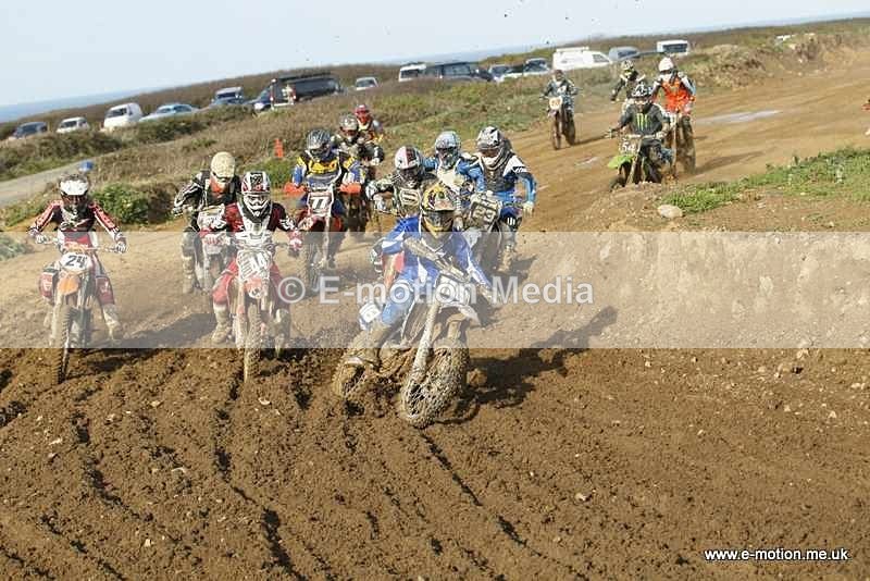 MX 291011 122 - Guernsey Championship 29/10/11
