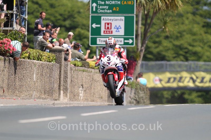 IMG_4179 - Senior TT - 2013