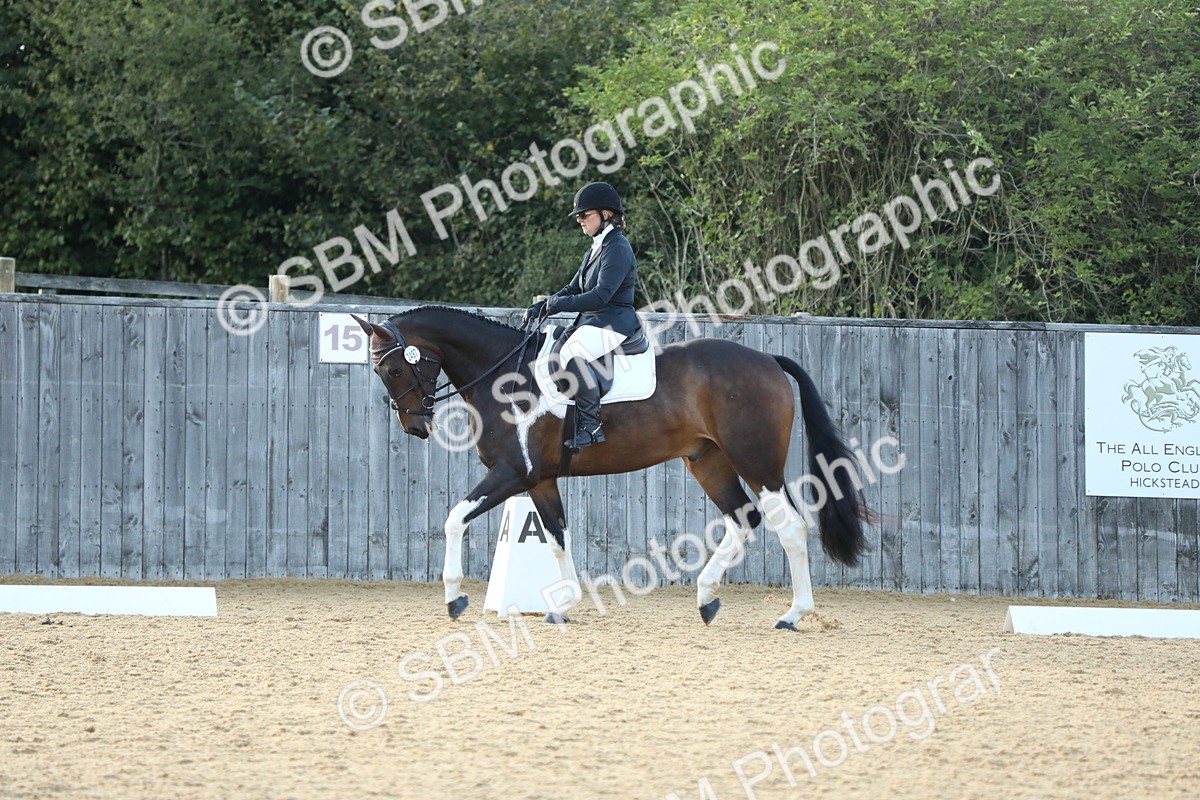 SBM_30359 - D20 - Grand Tour Championship - Elementary 44