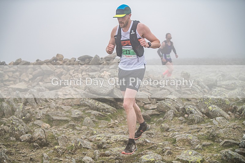 Fairfield-276 - Fairfield Horseshoe Fell Race Saturday 9th May 2026