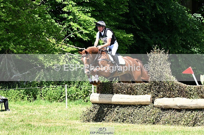 240629X-130037-2868 - 086-Dan_Jocelyn-FREELANCE_Z