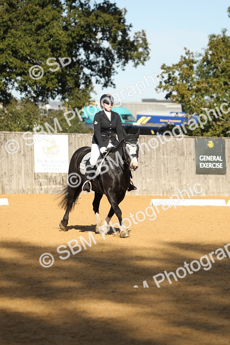 SBM_37926 - D21 - Junior Championship - Intro A