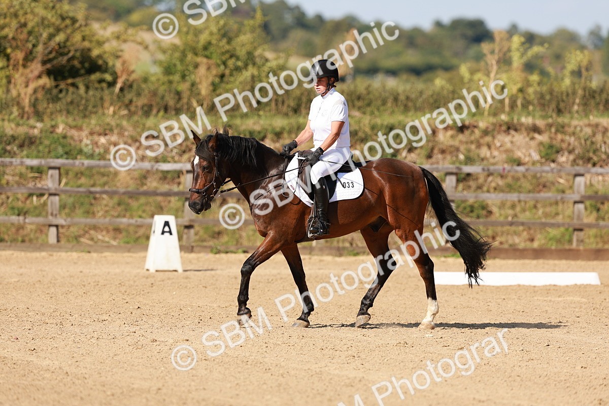 1I0A9029 - Class 4-5 - Prelim 3-Novice 1