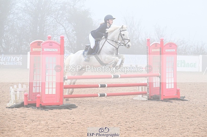 260307-115249-00791 - Cls 14-16 SS, Springboard and Winters