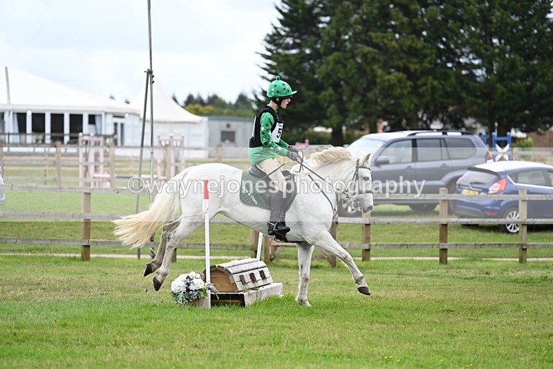 WJ7_8542 - 60cm Time 12:11 to 12:30