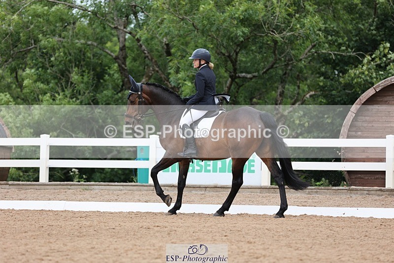 250620-095001-00279 - BD Cls 6 - Freestyle Novice