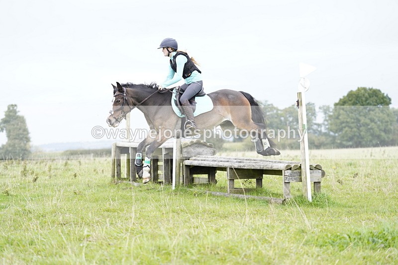 _DSC5826 - Time at Photographer 09:38 to 09:43