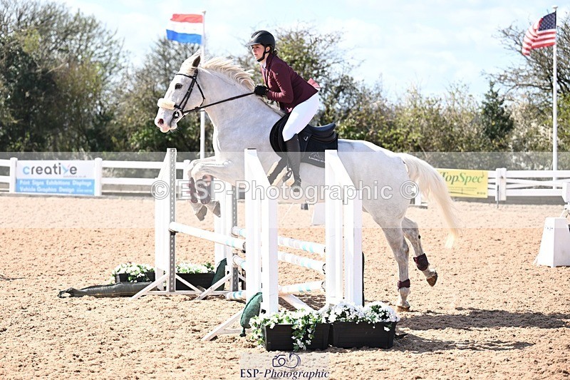 260328-123211-03732 - Cls 22 85cm Amateur Quali