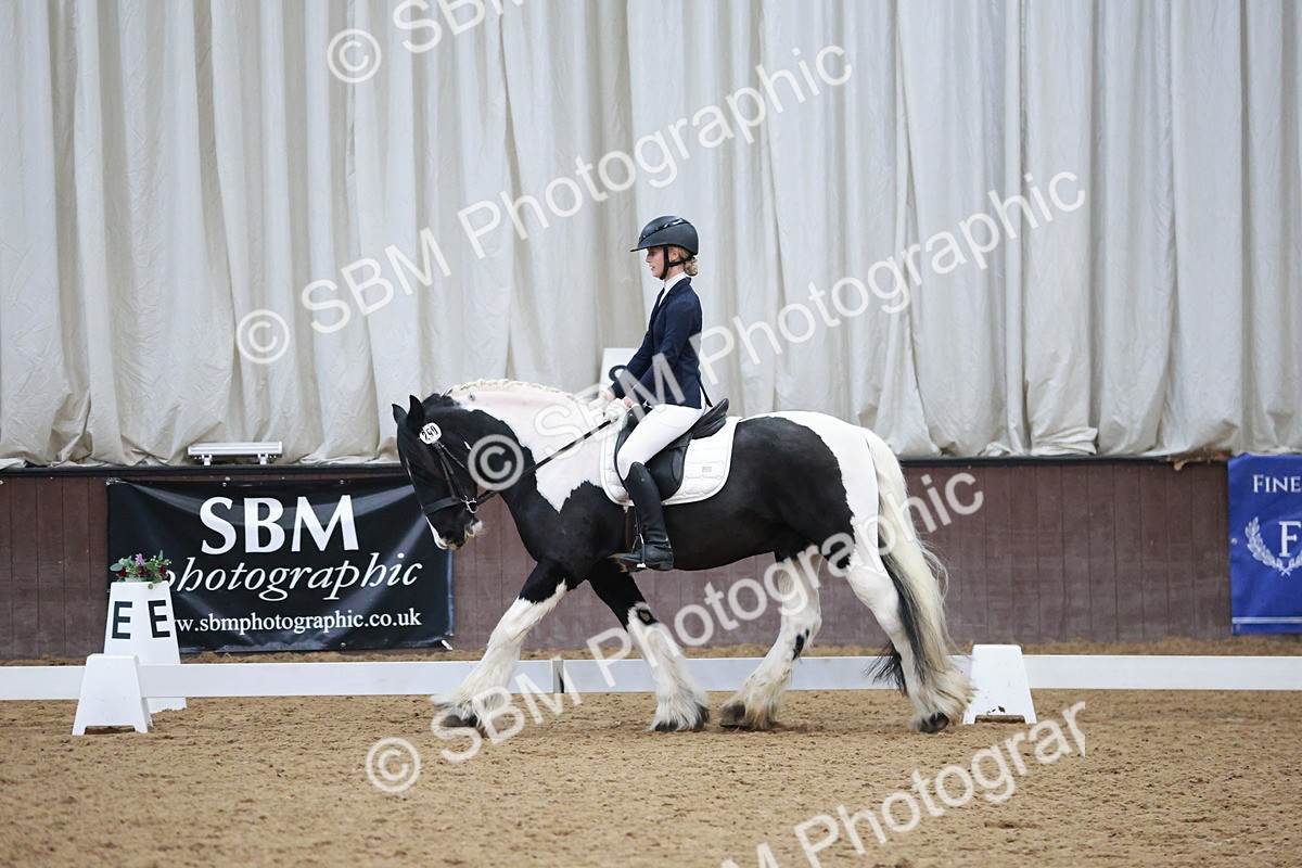 SBM_004554 - Class 3 - Intermediate 2024