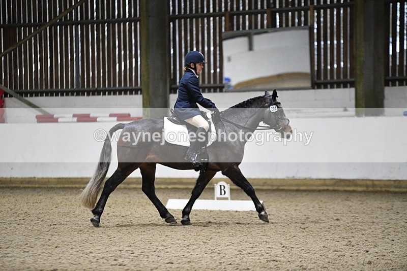 WJ5_7732 - Time 09:48 to 10:28