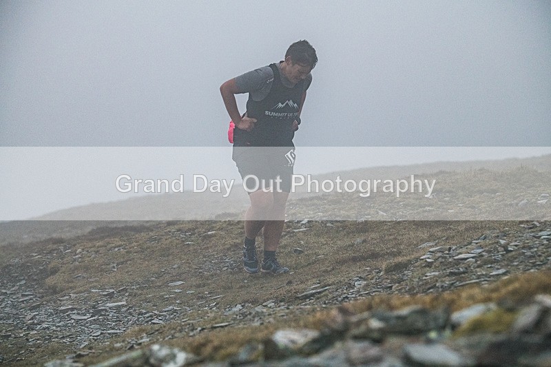 KRH_6359 - Grisedale Grind Fell Race Wednesday 16th April 2025