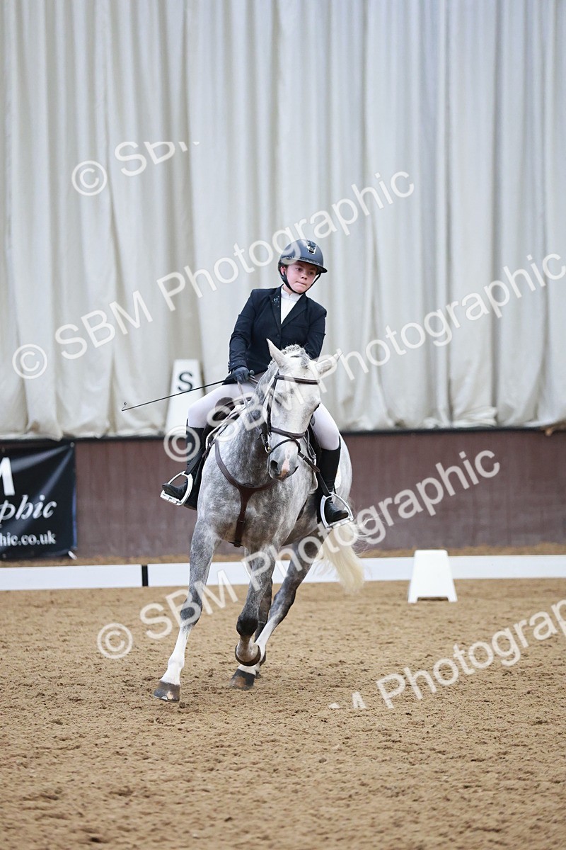 SBM_004331 - Class 2 - Novice 2020